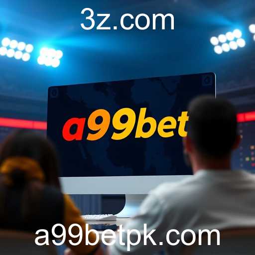 A Evolução do a99bet no Mercado Brasileiro