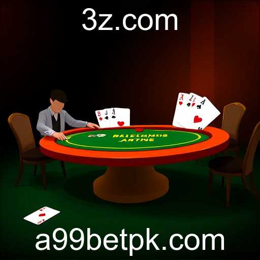 A99bet: A Nova Era dos Jogos Online em 2025