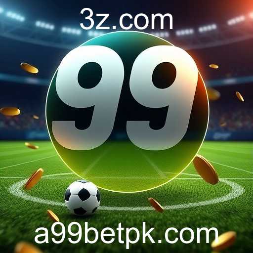 Central de Notícias