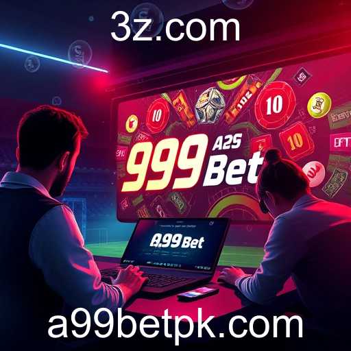 Central de Notícias