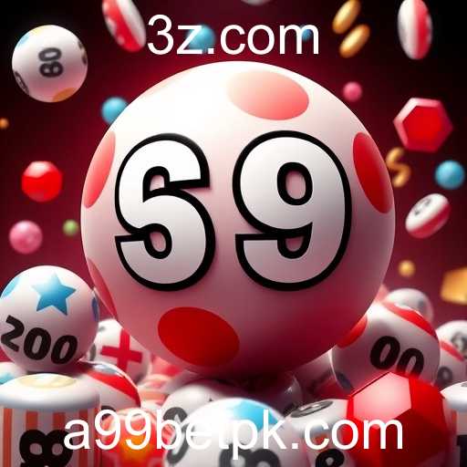 Ascensão do A99Bet no Cenário de Jogos Online