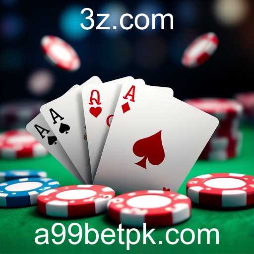 Os Desafios e Oportunidades no Crescente Setor de Jogos Online