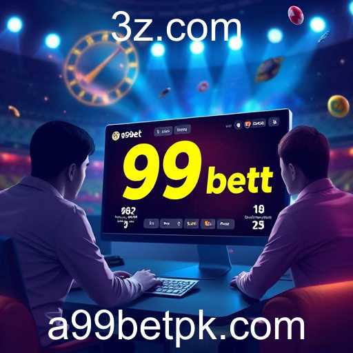 A Evolução dos Sites de Jogos Online em 2025