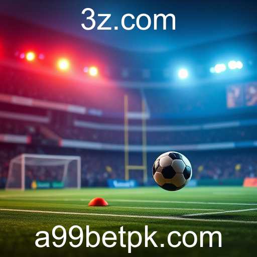 Central de Notícias