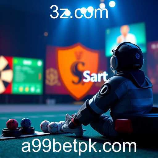 A Evolução dos Jogos Online e o Impacto da Plataforma A99bet