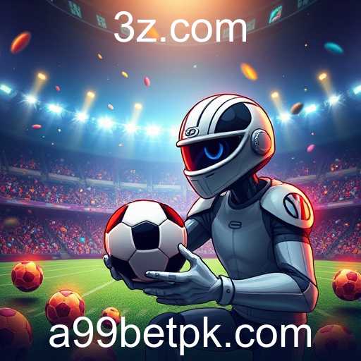 Central de Notícias