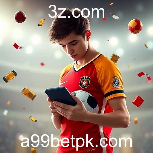 A Evolução dos Jogos Online em 2025