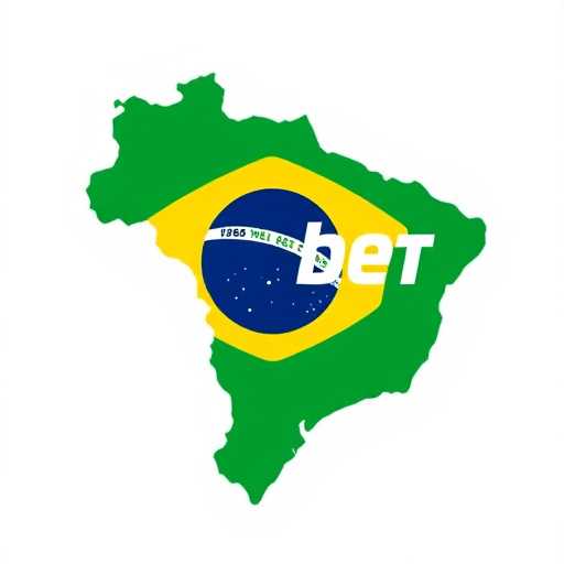 A Expansão do Mercado de Jogos Online em 2026