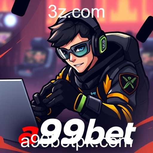 Expansão e Tendências do Setor de Jogos Online