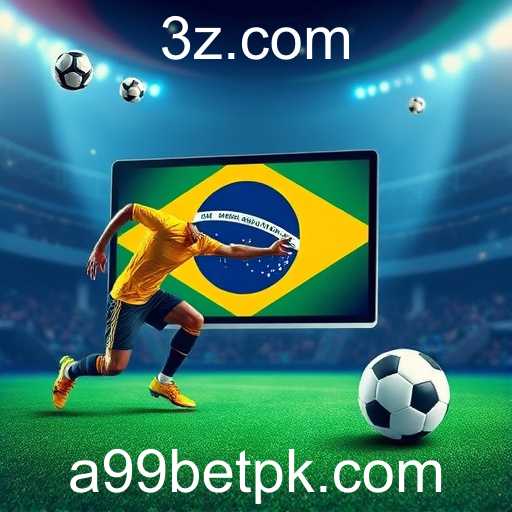 Central de Notícias