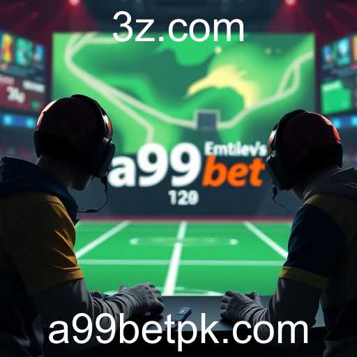 A Expansão dos Jogos Online no Brasil e o Impacto do a99bet