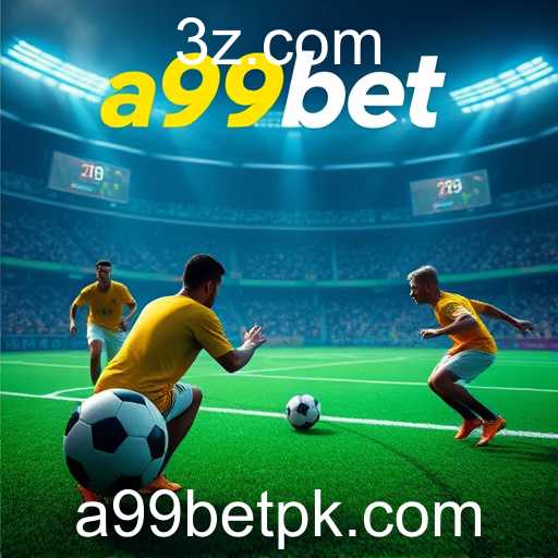 A Expansão do Mercado de Apostas Online em 2025