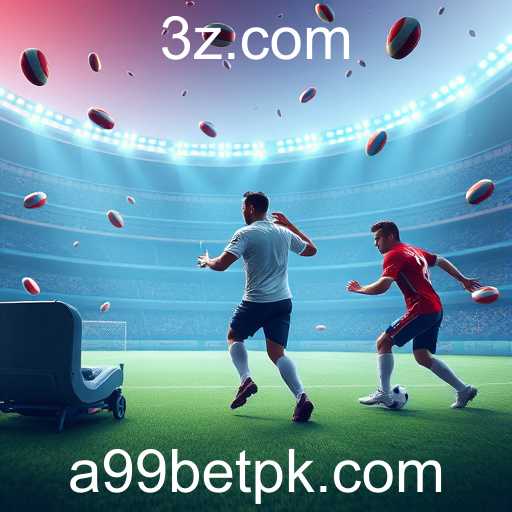 A Evolução do Mercado de Jogos Online em 2025