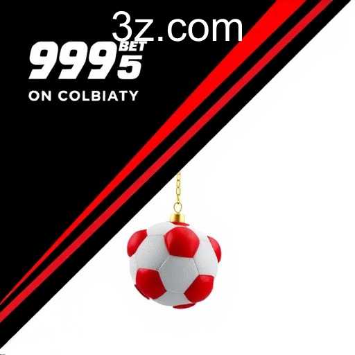 Central de Notícias