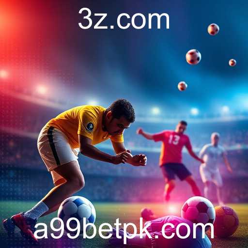 Tendências e Desafios do Mercado de Jogos Online