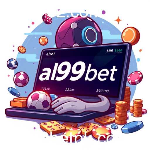 a99bet