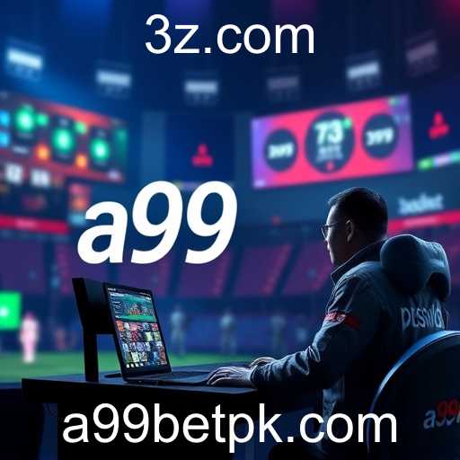 a99bet