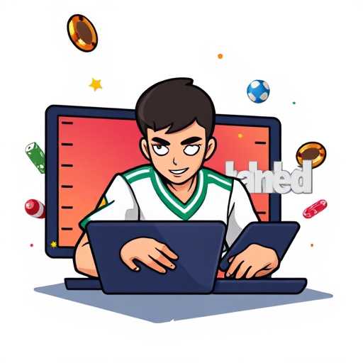 Central de Notícias