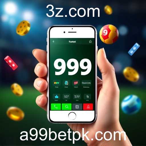 Central de Notícias