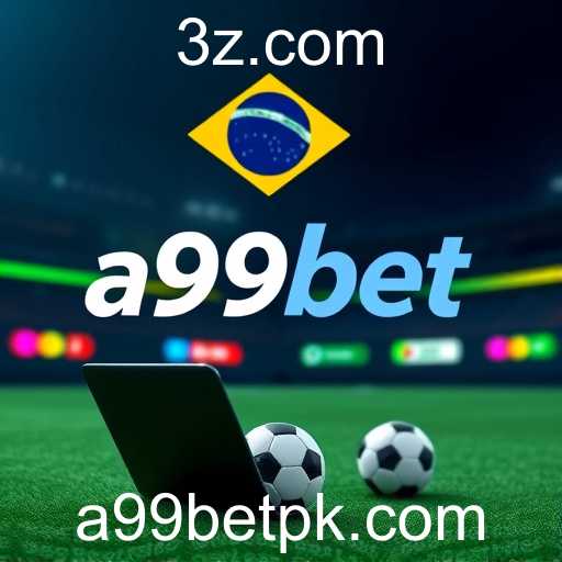 Central de Notícias