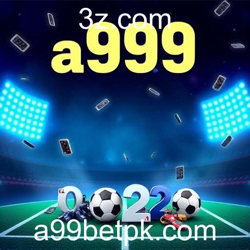 A Indústria de Jogos Online e o Impacto em 2025