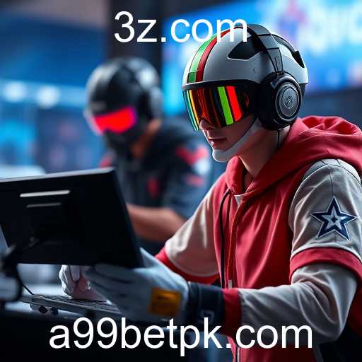 O Impacto dos Jogos Online no Brasil em 2026