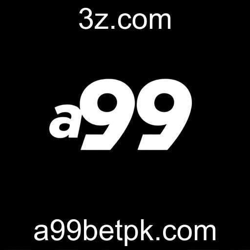 A Influência do A99bet no Cenário dos Jogos Online