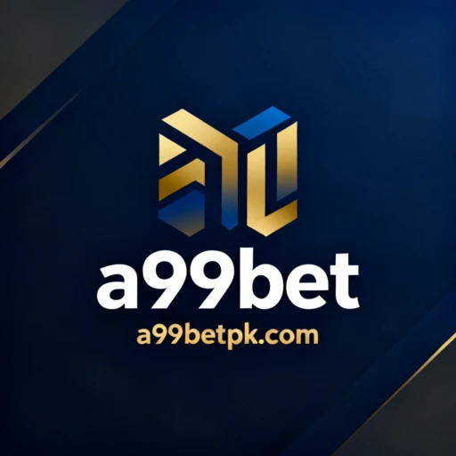 a99bet