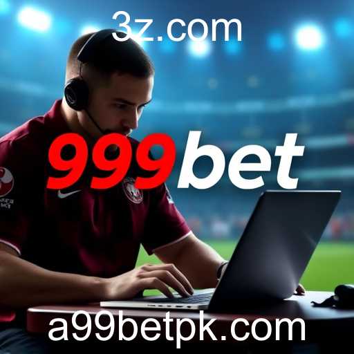 Central de Notícias