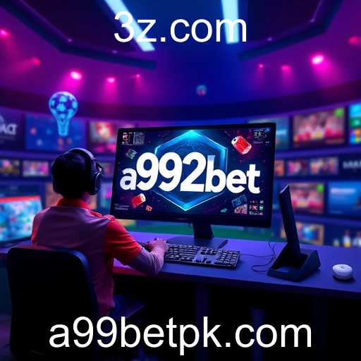 O Crescimento das Apostas Online em 2025