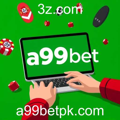 Central de Notícias