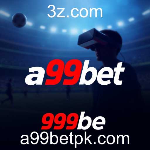 Central de Notícias