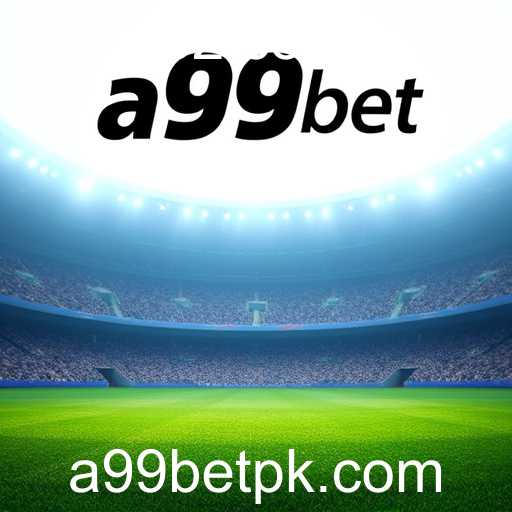 Crescimento dos Sites de Jogos Online em 2025