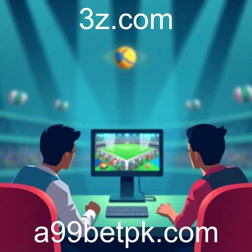 O Crescimento Vertiginoso do Setor de Jogos Online em 2026