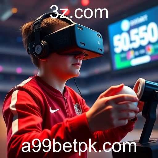 A Evolução dos Jogos de Azar em 2026