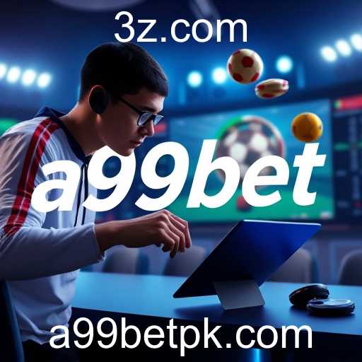 a99bet