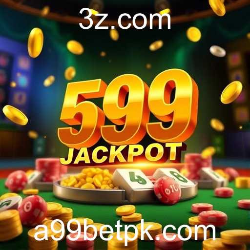 A Evolução do Mercado de Jogos Online no Brasil