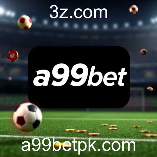 Crescimento Explosivo do Mercado de Jogos Online