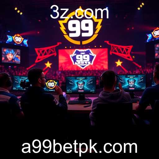 Central de Notícias