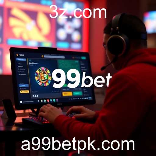 Ascensão dos Jogos Online em 2025