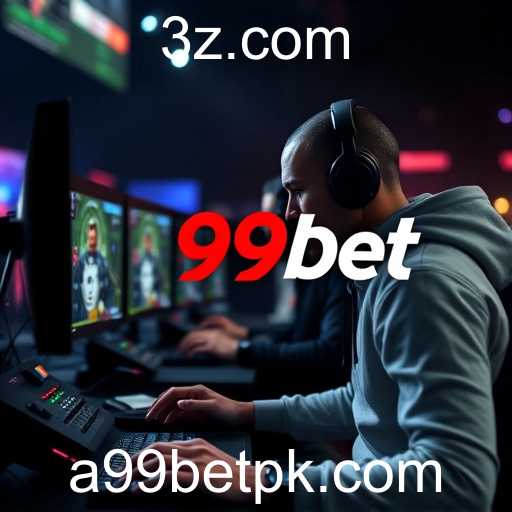 Tendências do Mercado de Jogos Online em 2025