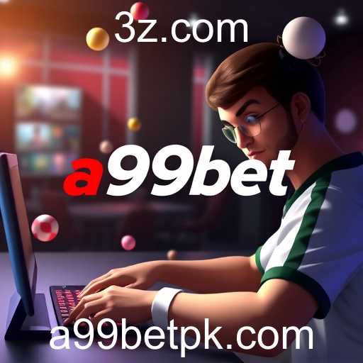 A Ascensão de Sites de Jogos em Portugal