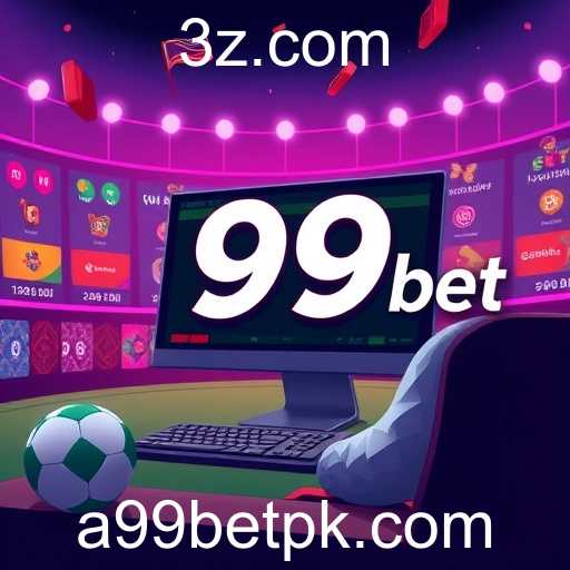 A Ascensão dos Sites de Jogos Online no Brasil