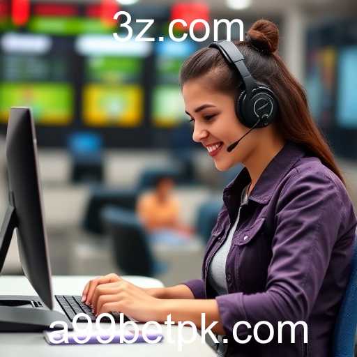 A Evolução do Mercado de Jogos Online