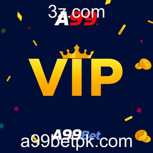 Explorando o Programa VIP no A99Bet: Uma Experiência de Jogo Exclusiva