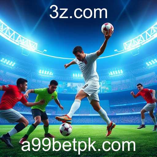 a99bet